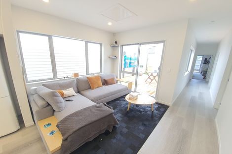 Photo of property in 29 Lusitano Drive, Karaka, Papakura, 2113