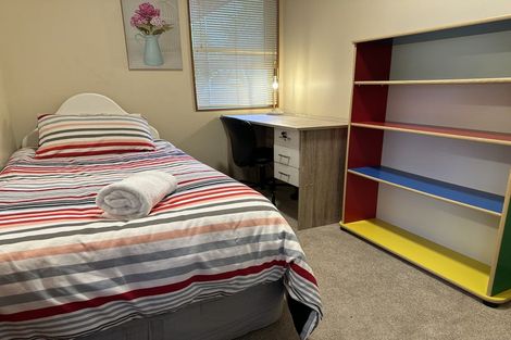 Photo of property in 38 Henson Road, Whitford, Howick, 2571