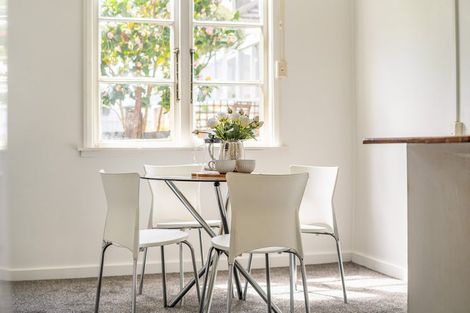 Photo of property in 40 Moonshine Road, Trentham, Upper Hutt, 5018