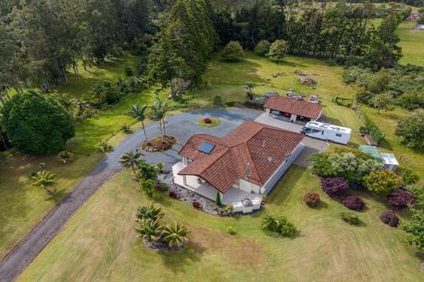 Photo of property in 3a Macadamia Lane, Waipapa, Kerikeri, 0295