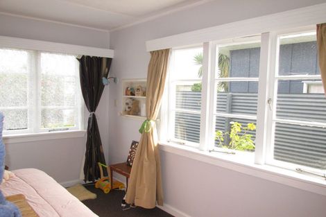 Photo of property in 63 Mclean Street, Wairoa, 4108