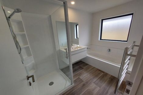 Photo of property in 19 Frogmore Way, Rolleston, 7615