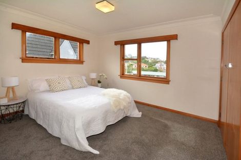 Photo of property in 93 Dunrobin Street, Waverley, Dunedin, 9013