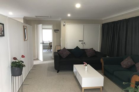 Photo of property in 55 Cowley Drive, Leamington, Cambridge, 3432