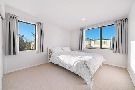 Photo of property in 29 Kauri Drive, Takanini, 2112