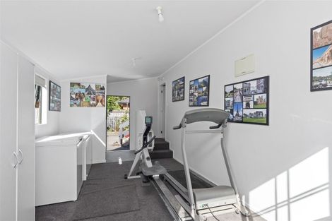 Photo of property in 34b George Street, Waiuku, 2123