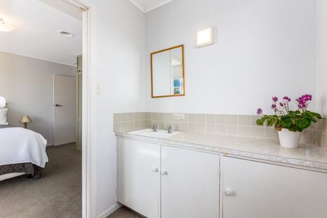 Photo of property in 217 Rosetta Road, Raumati South, Paraparaumu, 5032