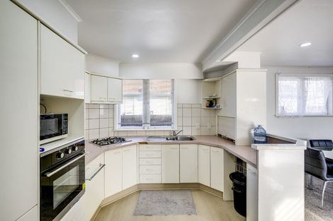 Photo of property in 424 Montgomery Street, Raureka, Hastings, 4120