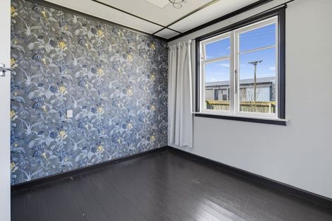 Photo of property in 19 Bomford Street, Mayfield, Blenheim, 7201