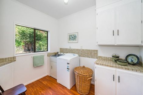 Photo of property in 73 Nimmo Avenue East, Waikanae, 5036