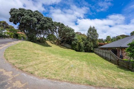 Photo of property in 7 Fairway Oaks Drive, Waikanae Beach, Waikanae, 5036