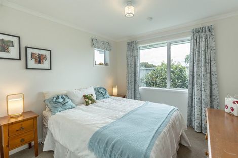 Photo of property in 38 Westwood Avenue, Greytown, 5712