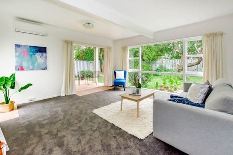 Photo of property in 4 Taheke Street, Paraparaumu Beach, Paraparaumu, 5032