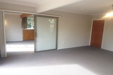 Photo of property in 267 Grahams Road, Bishopdale, Christchurch, 8053