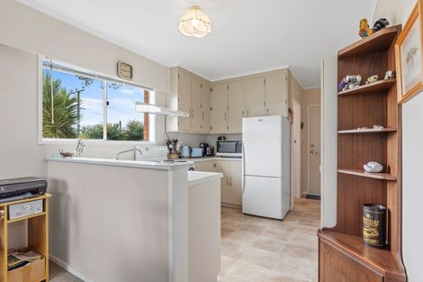 Photo of property in 410a Otumoetai Road, Otumoetai, Tauranga, 3110