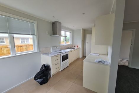 Photo of property in 47b Fairview Road, Western Heights, Rotorua, 3015