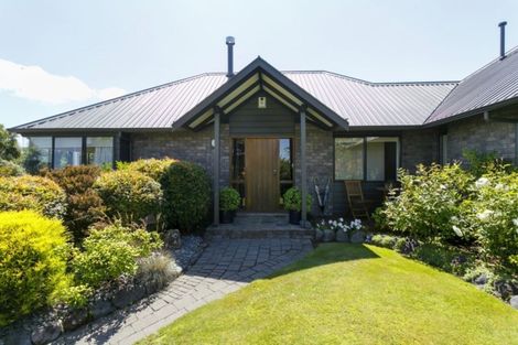 Photo of property in 11 Awanui Street, Hilltop, Taupo, 3330