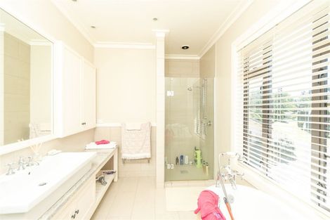 Photo of property in 25d Riverglade Drive, Tamahere, Hamilton, 3283