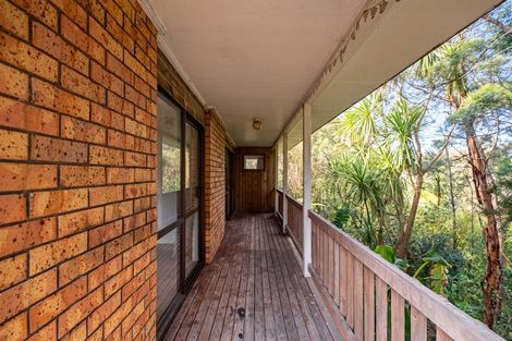 Photo of property in 2/1 Claude Brookes Drive, Henderson, Auckland, 0612