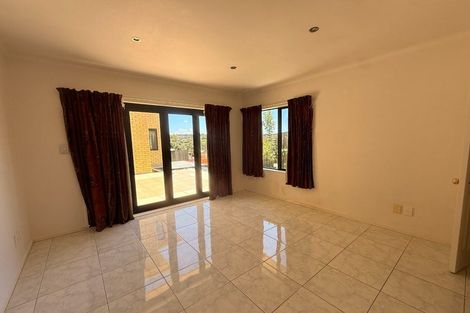 Photo of property in 135a Moore Street, Hillcrest, Auckland, 0627