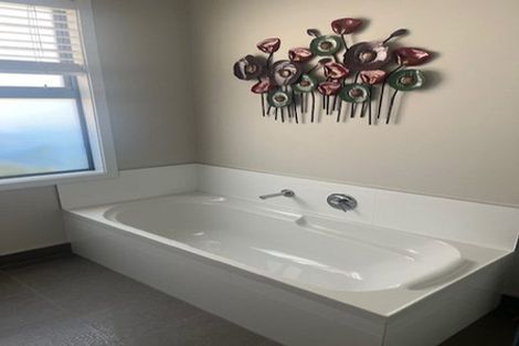 Photo of property in 21 Memorial Drive, Motueka, 7120