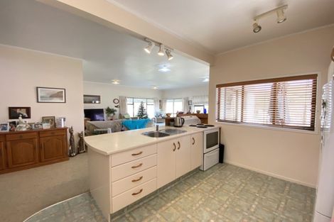 Photo of property in 23 Ocean View Terrace, Baylys Beach, Dargaville, 0377