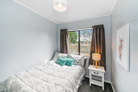 Photo of property in 8a Pukeko Street, Paraparaumu, 5032