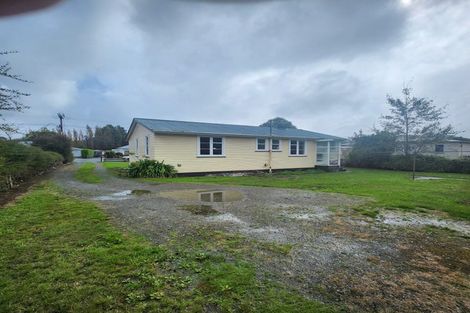 Photo of property in 23 Stanly Street, Eketahuna, 4900