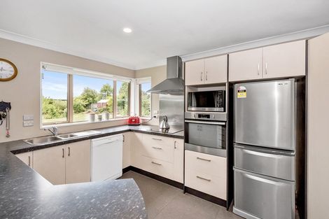 Photo of property in 14 Hulme Lane, Rolleston, 7614