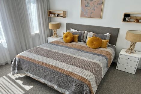 Photo of property in 21/98 Marsden Road, Paihia, 0200