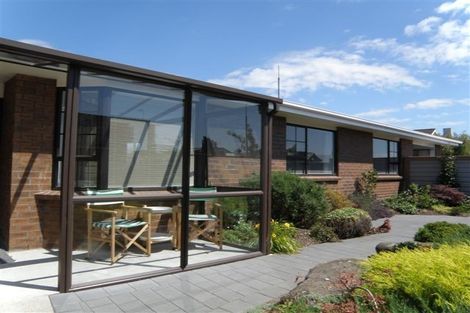 Photo of property in 1/239 Spey Street, Invercargill, 9810