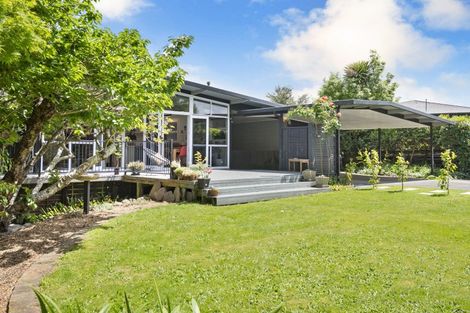 Photo of property in 90 Derby Street, Feilding, 4702