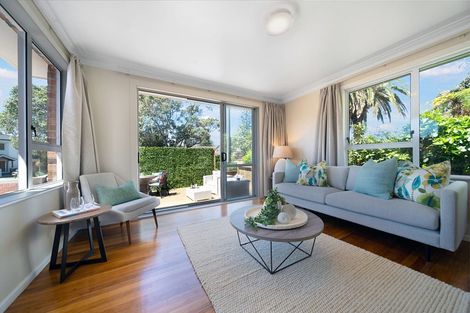 Photo of property in 1/454 Hibiscus Coast Highway, Orewa, 0931