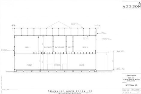 Photo of property in 28 Aeronautic Road, Takanini, 2112