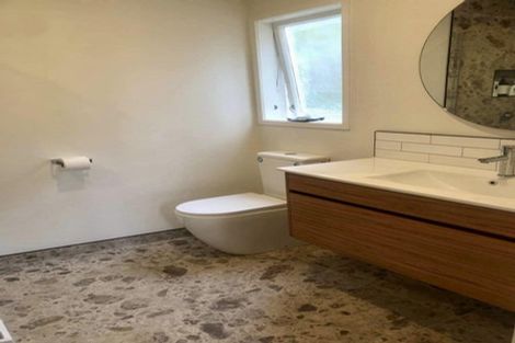 Photo of property in 4/70 Gowing Drive, Meadowbank, Auckland, 1072