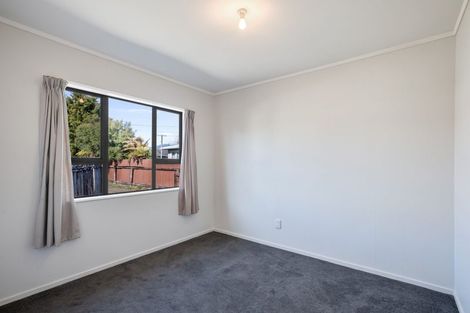 Photo of property in 17a Freyberg Street, Levin, 5510