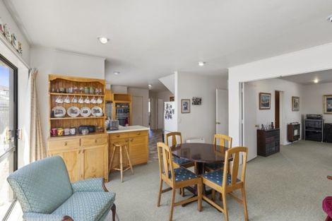 Photo of property in 754 High Street, Boulcott, Lower Hutt, 5011