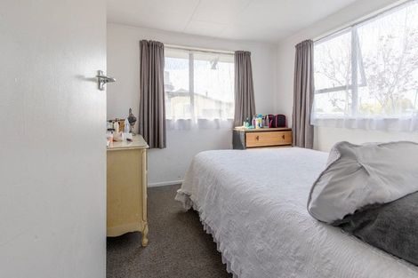 Photo of property in 13a Totara Street, Waipukurau, 4200