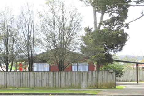 Photo of property in 102 Paramount Parade, Tikipunga, Whangarei, 0112