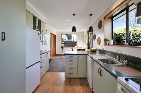 Photo of property in 10 Nixon Street, Tinwald, Ashburton, 7700