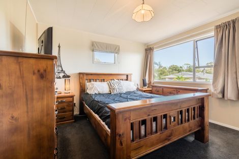 Photo of property in 16 Pankhurst Place, Sunnyvale, Auckland, 0612