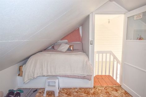 Photo of property in 9 Mcpherson Drive, Morrinsville, 3300