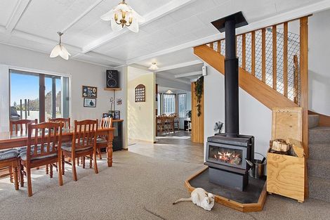 Photo of property in 3 Awatapu Drive, Whakatane, 3120