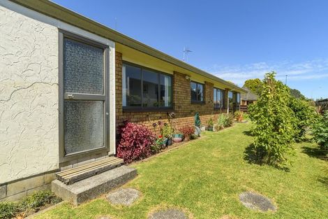 Photo of property in 4b Norton Road, Otumoetai, Tauranga, 3110