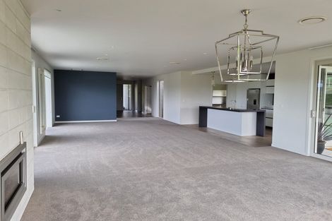 Photo of property in 164 Budden Road, Pokuru, Te Awamutu, 3875