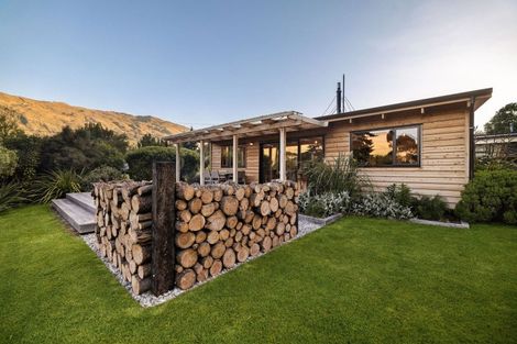 Photo of property in 15 Somerset Street, Kingston, Athol, 9793