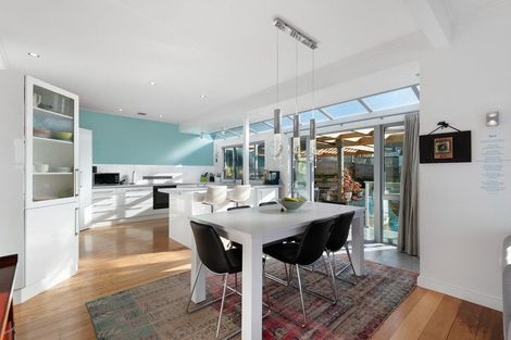 Photo of property in 26 Island Terrace, Port Chalmers, 9023