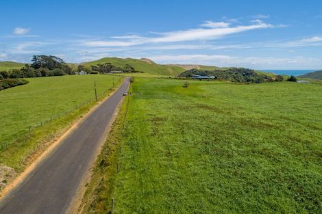 Photo of property in 380 Gleeson Road, Pollok, 2683