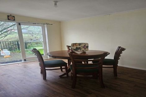 Photo of property in 3h Trout Pool Road, Okere Falls, Rotorua, 3074