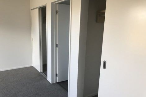 Photo of property in 35 Glen Dene Crescent, Wanaka, 9305